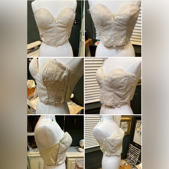 Meet your Posher, Lisa - Picture 5 of 12